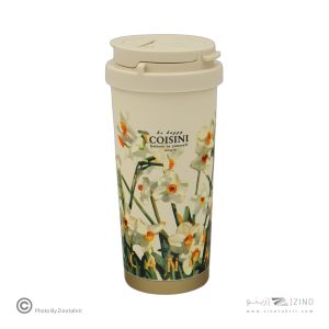 تراول ماگ520میل کد367