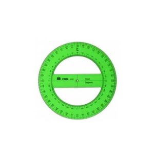 نقاله360درجه فابل