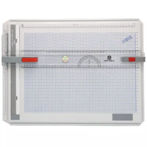 تخته رسم فرست کلاس  فابل