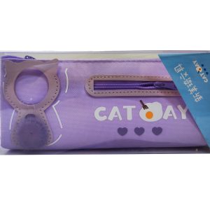 جامدادی دوزیپ کدH-545