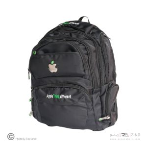 کوله پشتی اپل