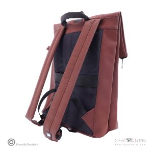 کوله پشتی مینیمال پیکولو کد1133