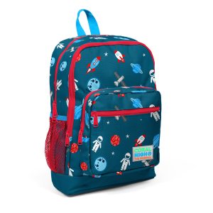 کوله پشتی یایگان کد23116