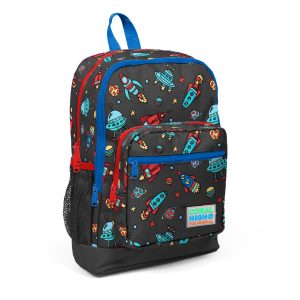 کوله پشتی یایگان کد23469