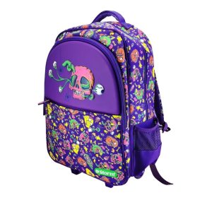 کوله پشتی مانستر استورم کد900210