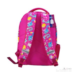 کوله پشتی کندی استورم کد900210