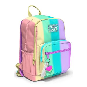 کوله پشتی یایگان کد23630