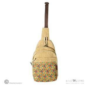 کیف کراس بادی باروک لیام کدL-18003