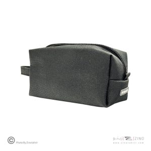 کیف چند منظوره حصیری (دستی) پیکولو 4عددی  کد  2161