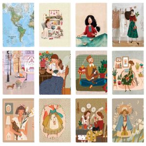 دفتر96برگ وزیری دوختی شومیز مسترنوت کد496 کارتن44عددی