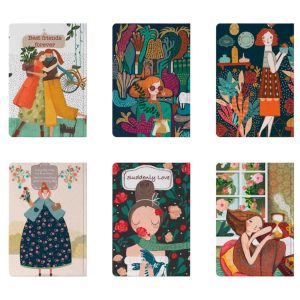 دفتر120برگ رحلی دوختی جلدسخت مسترنوت کد557کارتن20عددی