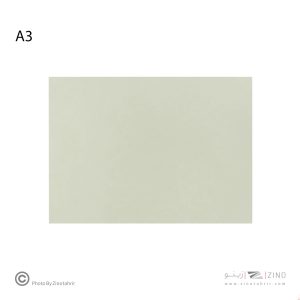 کاغذ طراحیA3کاغذ80گرم25برگی هرمز