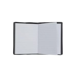 یادداشت100برگ متوسط صحافی اونیک آوای تحریر کدN-20238ON