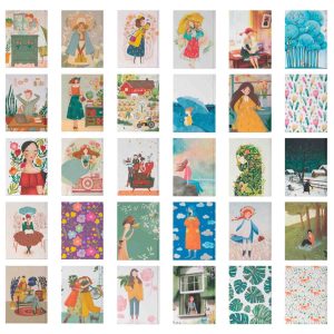 دفتریادداشت 1/16 دوختی جلدسخت 7*10 مسترنوت کد2105کارتن176عددی