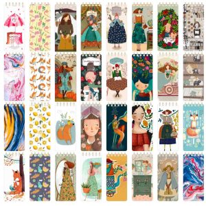 دفتریادداشت 80برگ TO DO LIST سایز7*16مسترنوت کد519کارتن144عددی