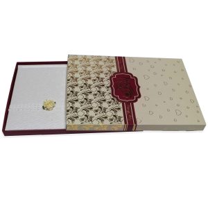 دفتربله برون