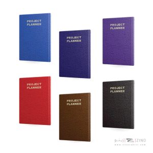 پلنرمیکرو سری پروژه کدJ63