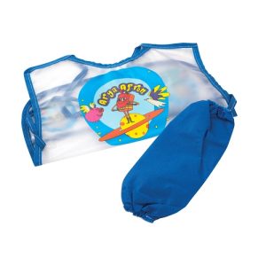 کاورمهدکوچک آریا6001*50عدد*