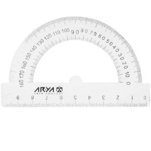 نقاله کوچک آریا کد 8024/8034