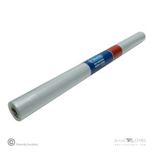 جلدکتاب رولی3یاردطرح دار عرض50سانت استورم کد104610