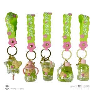 جاسوئیچی فانتزی کد133-4یاکد798