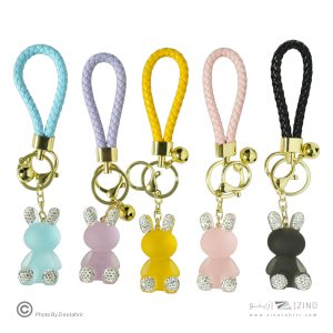 جاسوئیچی فانتزی کد147-1یاکد387