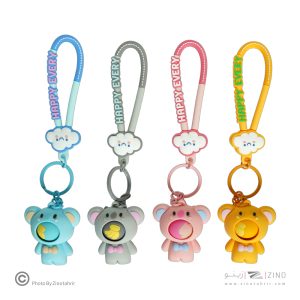 جاسوئیچی فانتزی کد147-3یاکد343