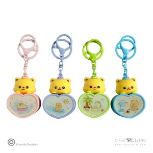 جاسوئیچی فانتزی کد136-1یاکد959