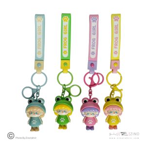 جاسوئیچی فانتزی کد146-1یاکد2251