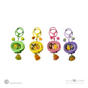 جاسوئیچی فانتزی کد140-4یاکد2192