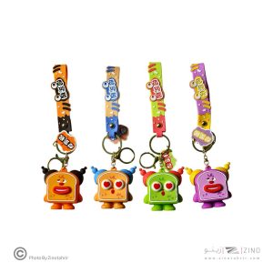 جاسوئیچی فانتزی کد149-1یاکد152