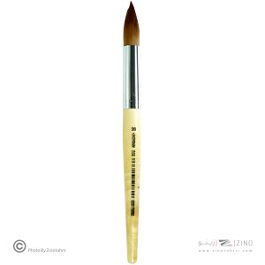 قلموگرد شماره 20 خرم کد555 شیمیایی