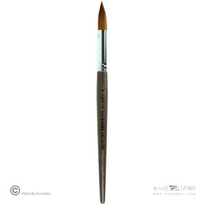 قلموگرد شماره 18خرم کد555 شیمیایی