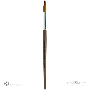 قلموگرد شماره 12 خرم کد555 شیمیایی