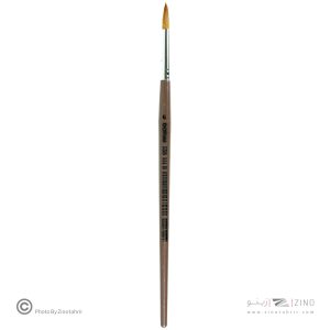 قلموگرد شماره 6 خرم کد555 شیمیایی