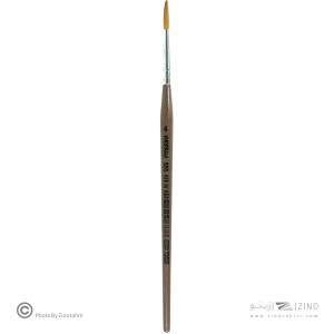 قلموگرد شماره 4 خرم کد555 شیمیایی