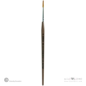 قلموگرد شماره 3 خرم کد555 شیمیایی