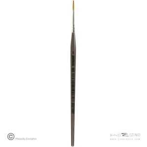 قلموگرد شماره 1 خرم کد555 شیمیایی