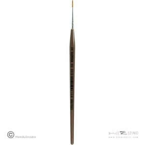 قلموگرد شماره 2صفر خرم کد555 شیمیایی