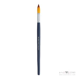 قلموگرد شماره 20 دسته بلند پارس آرتیست سری1000