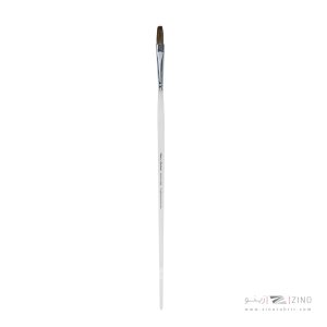 قلموتخت موزبرطبیعی شماره صفر  پارس آرتیست سری3050