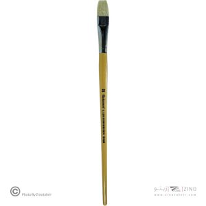 قلموتخت دسته کرم شماره 22 رهاورد سری1379