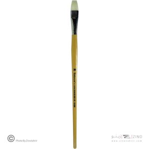 قلموتخت دسته کرم شماره 20 رهاورد سری1379