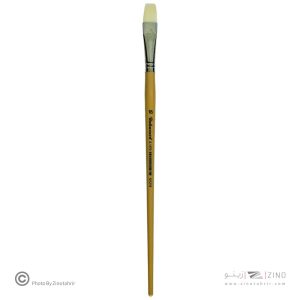 قلموتخت دسته کرم شماره 18 رهاورد سری1379