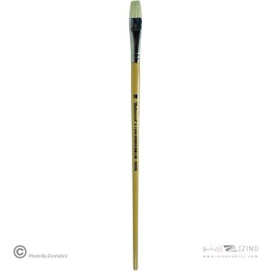 قلموتخت دسته کرم شماره 16 رهاورد سری1379