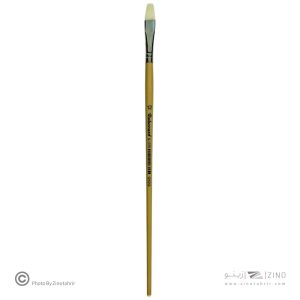 قلموتخت  دسته کرم شماره 12 رهاورد سری1379