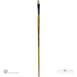 قلموتخت دسته کرم شماره 10 رهاورد سری1379