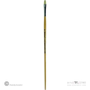 قلموتخت دسته کرم شماره 8 رهاورد سری1379