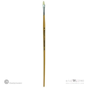 قلموتخت دسته کرم شماره 6 رهاورد سری1379