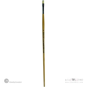 قلموتخت دسته کرم شماره 4 رهاورد سری1379